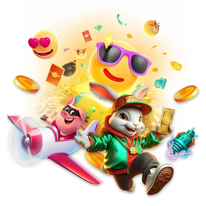 jokerfun 88 จ่ายหนัก