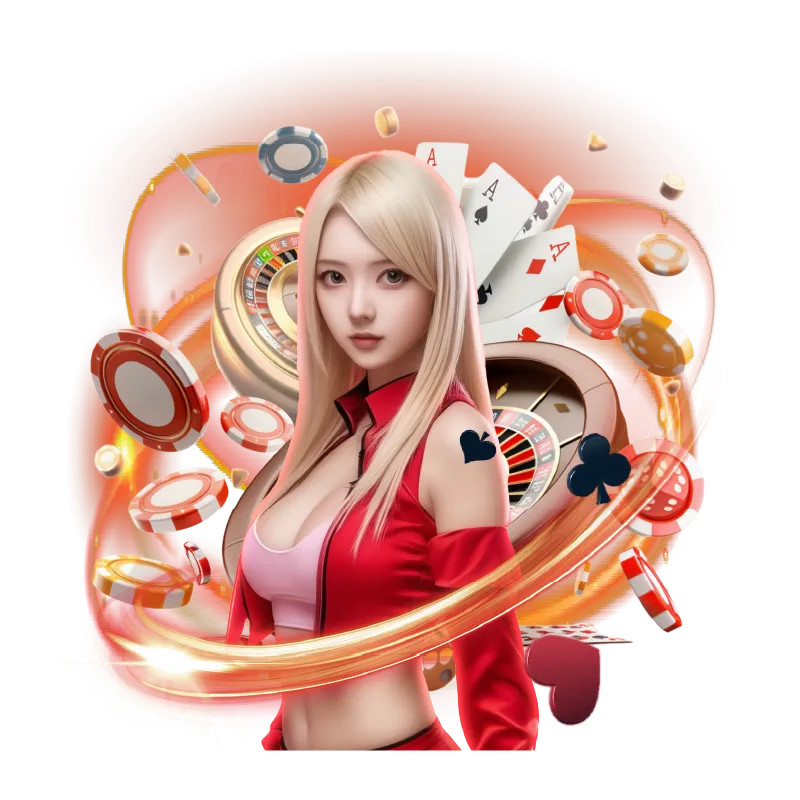 jokerfun 88 สมัครฟรี